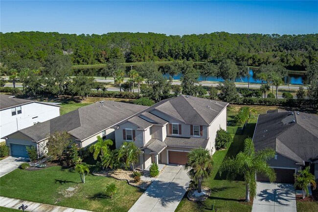 Building Photo - 6026 100th Ave E