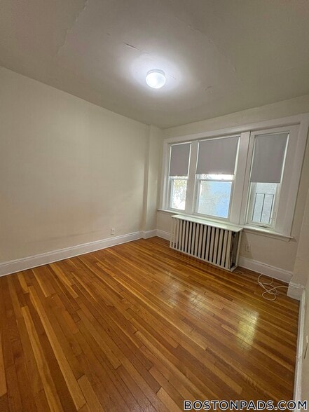 Building Photo - 33 Lancaster Terrace