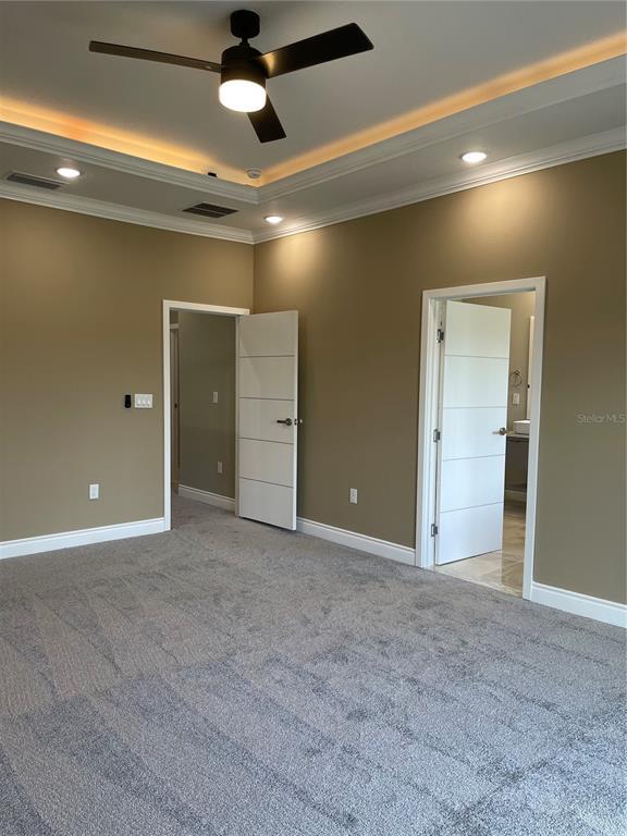 Building Photo - 1810 Brentwood Ct