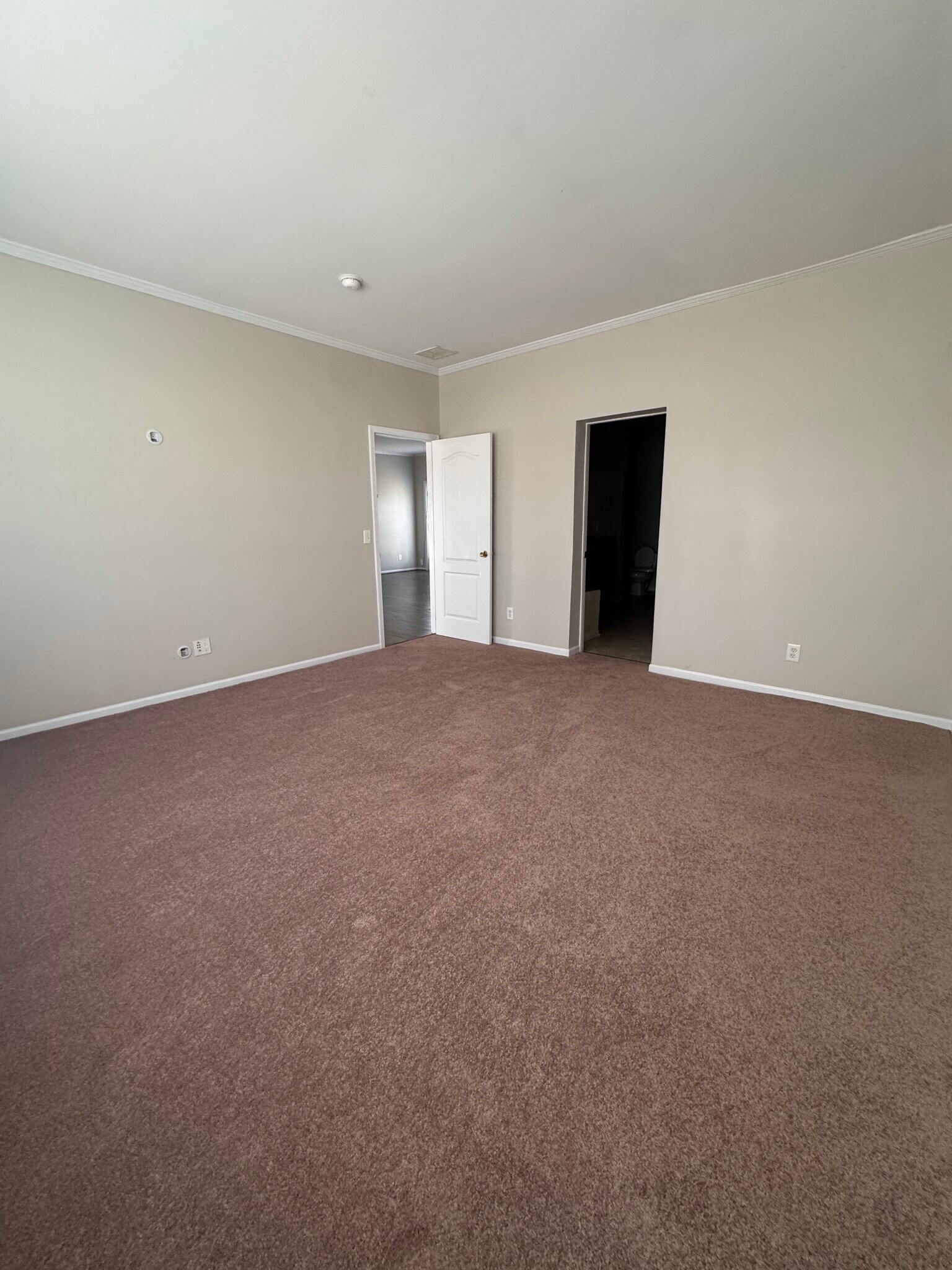 Building Photo - 1170 New Era Rd