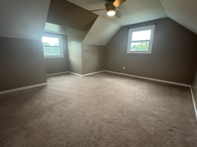Building Photo - Sunny, Modern Mid-Century Cape 4 BR Spacio...