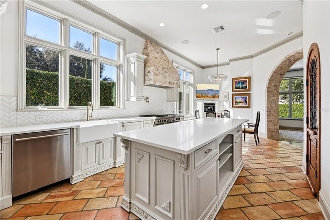 Building Photo - 6132 Payne Stewart Dr