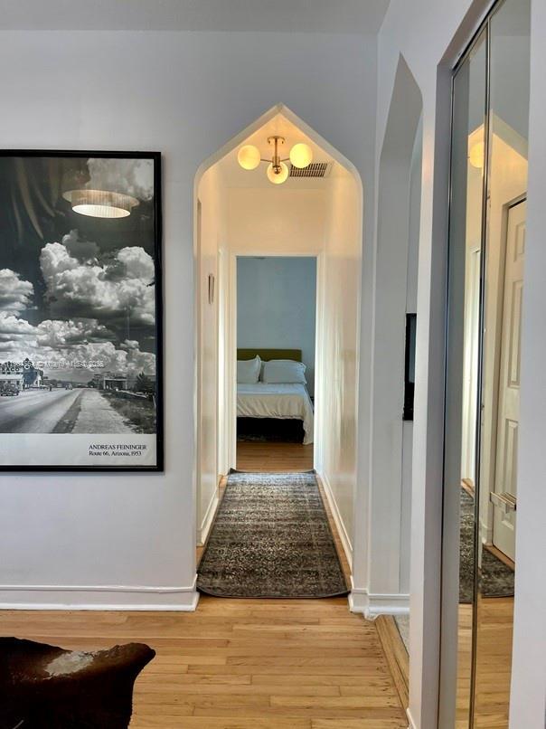 Building Photo - 750 Española Wy