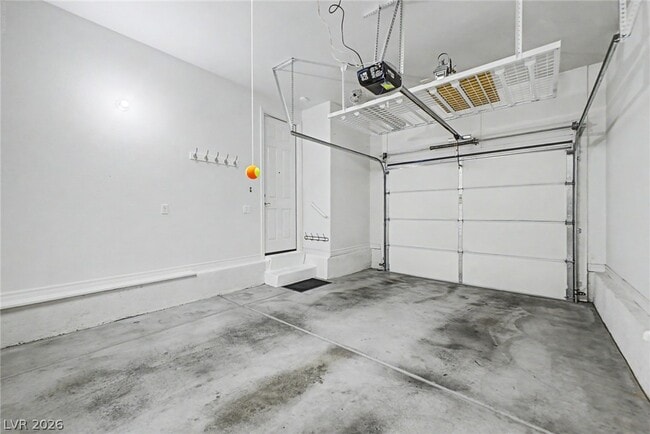 Building Photo - 2435 Cordoba Bluff Ct