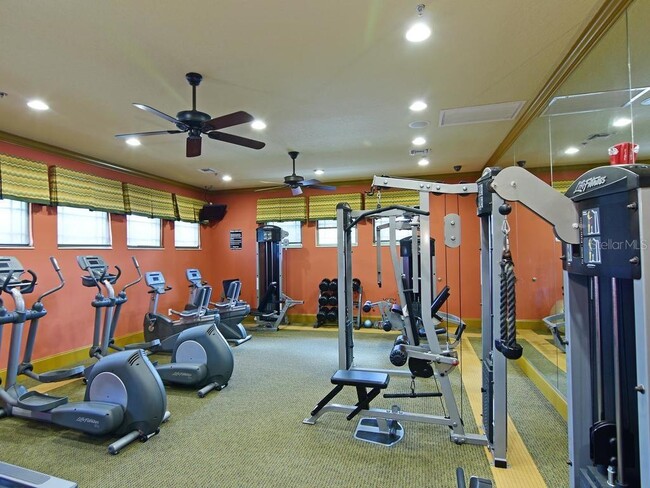 Building Photo - 8031 111th Terrace E