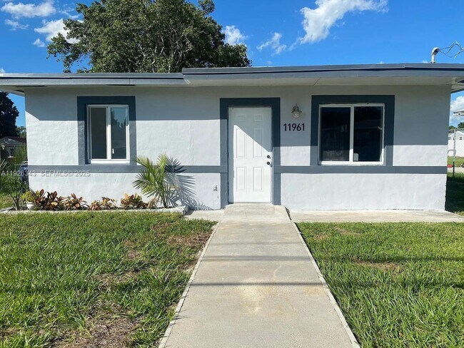 Building Photo - 11961 SW 214th St