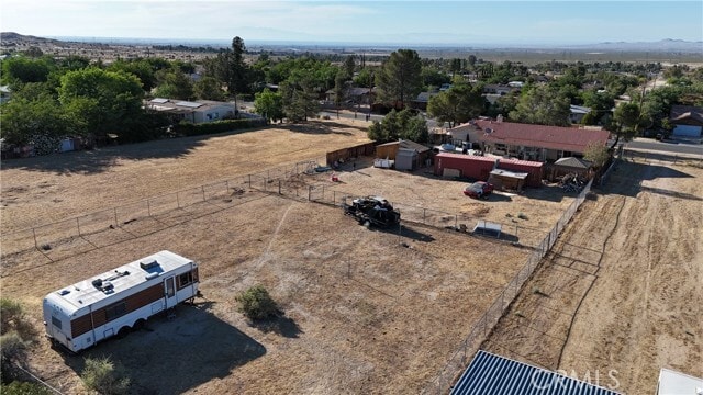 Building Photo - 13158 E Ave W 11