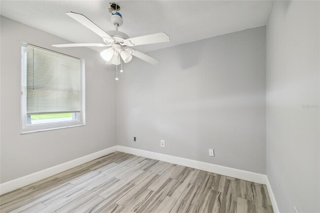 Building Photo - 3679 Sugarcreek Dr