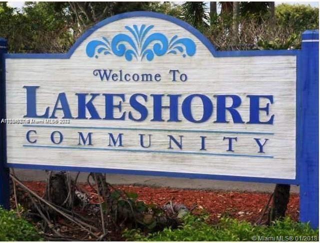 Building Photo - 1042 Adams Ave