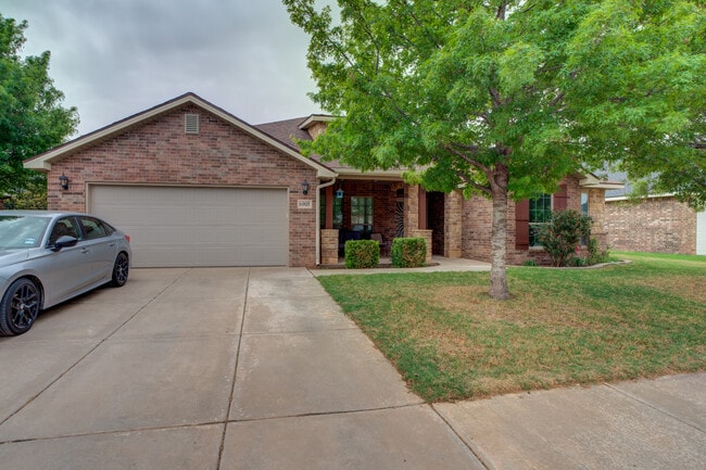 Building Photo - 6905 91st St