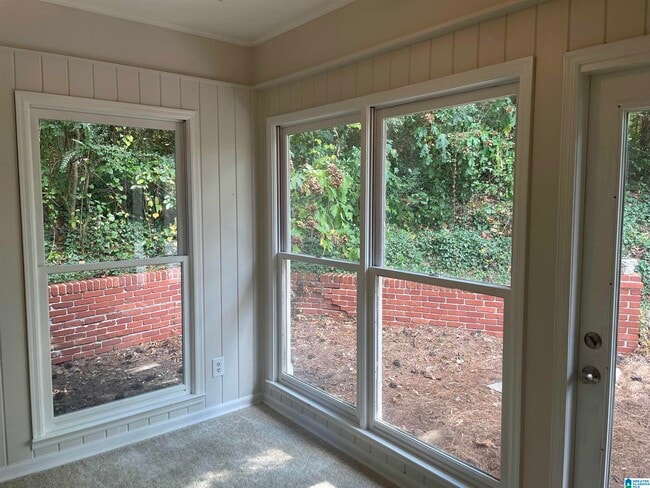 Building Photo - 3801 Rockbrook Cir