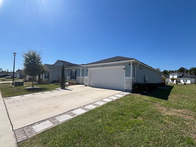 Building Photo - 72 Birchfield Ln