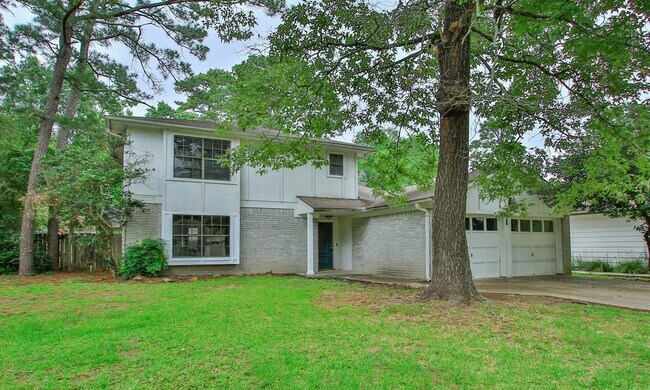 Building Photo - 1 Greeningdon St