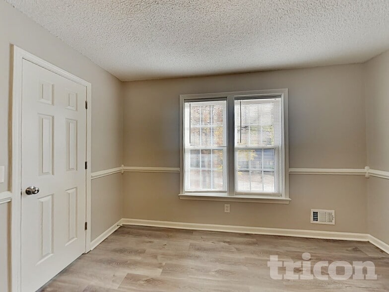 Building Photo - 117 Dean Crest Rd