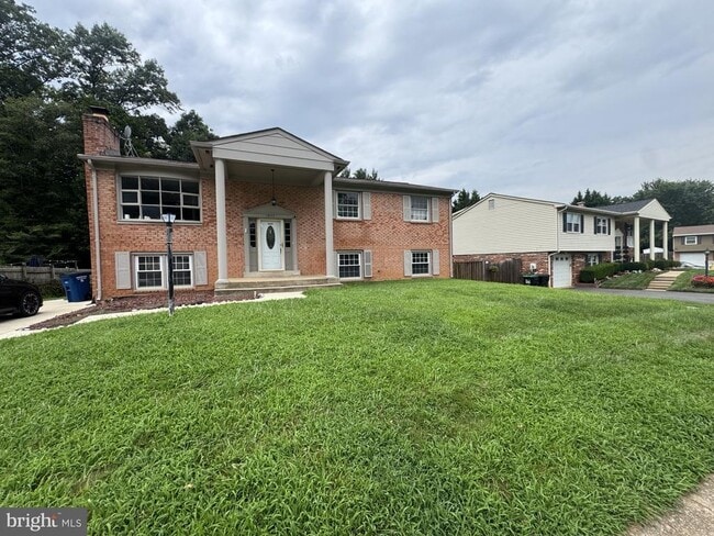 Building Photo - 13111 Kurtz Rd