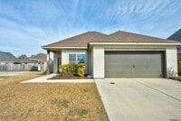 Building Photo - 6151 Lake Edge Dr