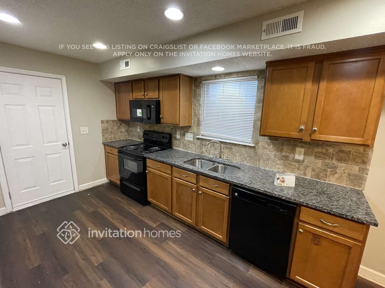 Building Photo - 1228 Alston Hill Dr