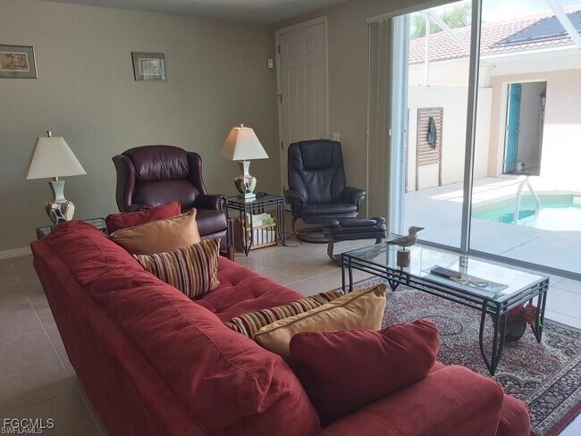 Building Photo - 15044 Blue Marlin Terrace