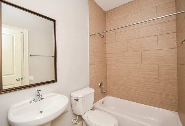Building Photo - 3507 Mosley Ct