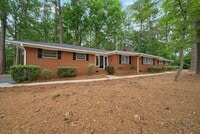 Building Photo - 9790 US HWY 64