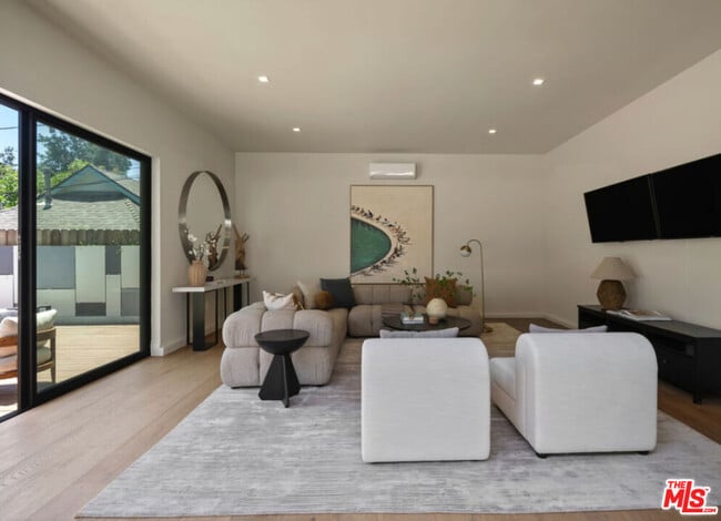 Building Photo - 4299 Elmer Ave