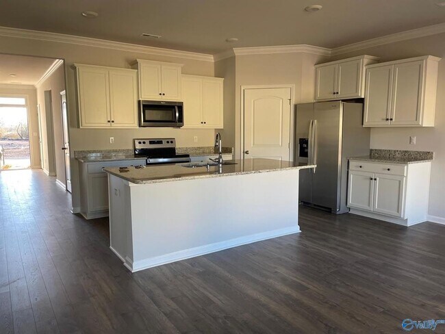 Building Photo - 22067 Chancery Ln