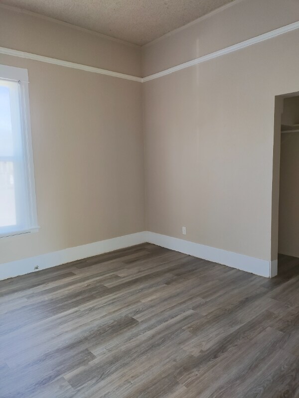 Building Photo - 205 State Ave