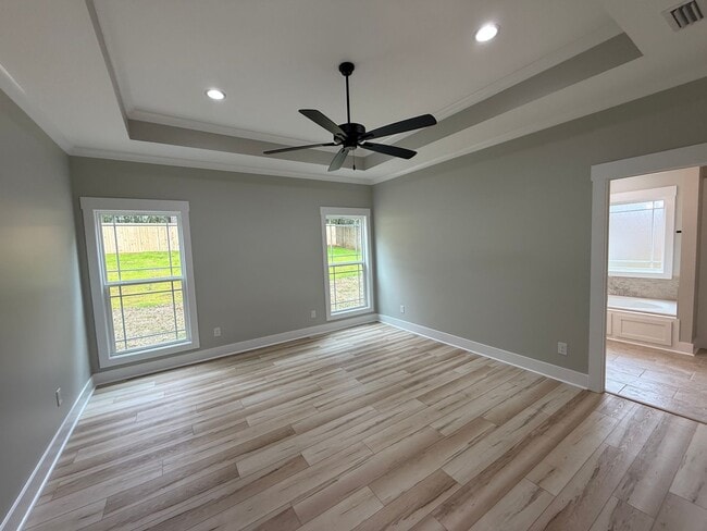 Building Photo - Available February!