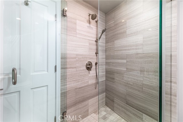 Building Photo - 3546 Berry Dr