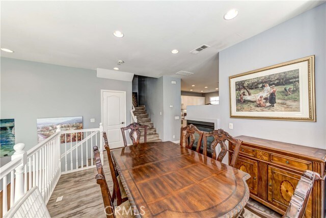 Building Photo - 2052 Owens Dr
