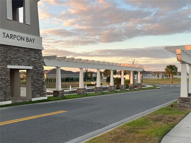 Building Photo - 1515 McDermott Rd