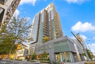 Building Photo - 7887 Jones Branch Dr