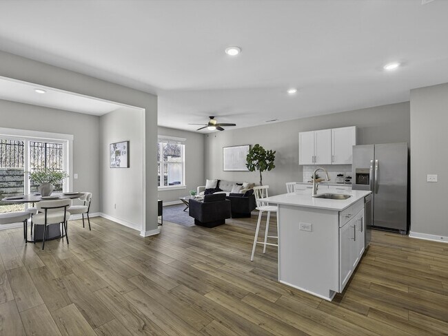 Building Photo - 2166 Nectar Ln