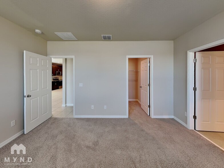 Building Photo - 188 Towns Cir