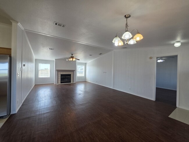 Building Photo - 14412 Graef Rd