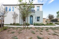 Building Photo - 4437 S Fairmount Pso