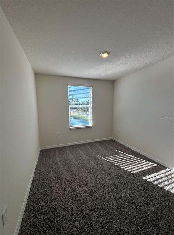 Building Photo - 526 Zinfandel Dr