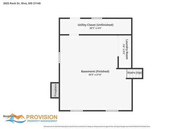 Building Photo - 3025 Rock Dr