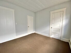 Building Photo - 311 Magnolia St