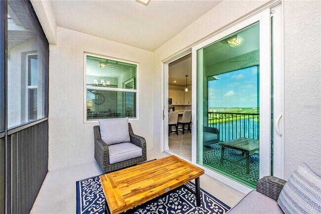 Building Photo - 17655 Opal Sand Dr