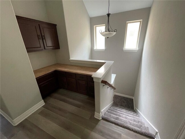 Building Photo - 4526 Merle Dr