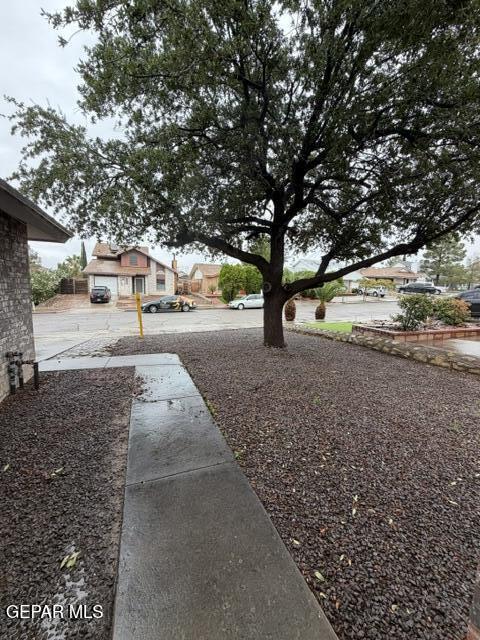 Building Photo - 12158 Noel Espinoza Cir