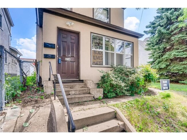 Primary Photo - 634 19th Ave NE