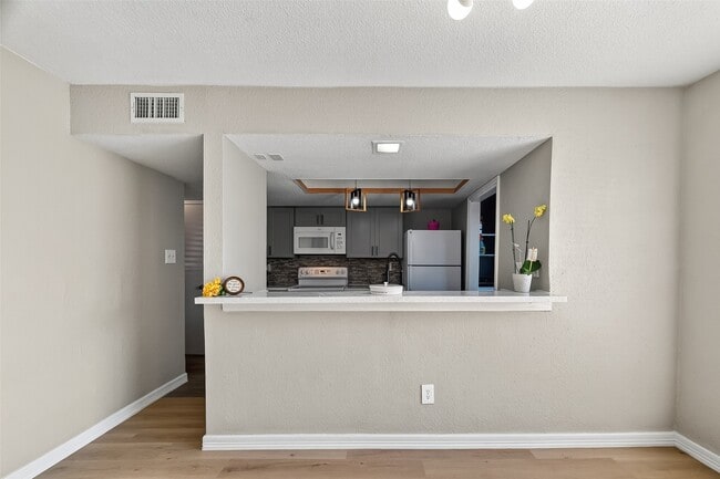 Building Photo - 781 Country Pl Dr