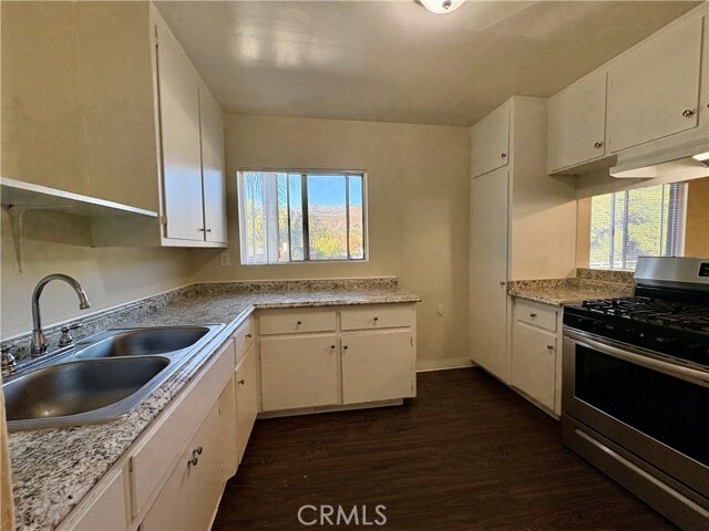 Building Photo - 144 E Baseline Rd