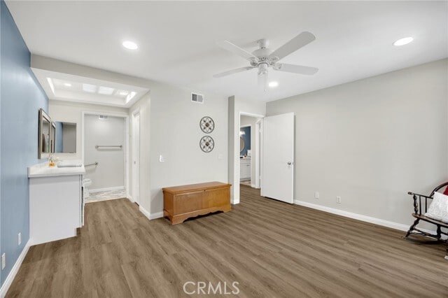 Building Photo - 15919 Alta Vista Dr