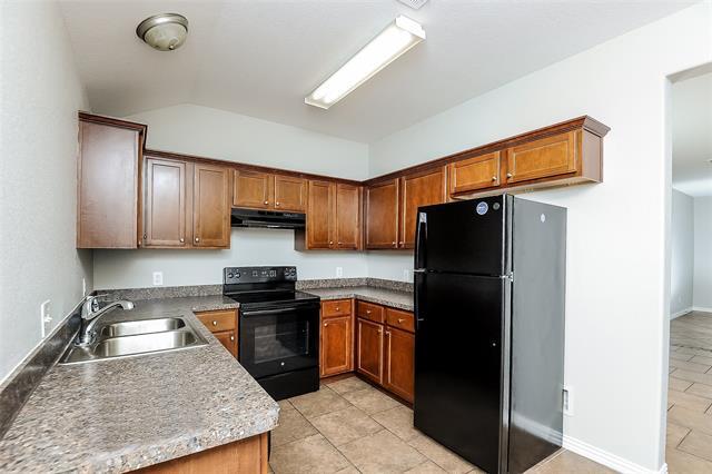 Building Photo - 3405 Michelle Ridge Dr