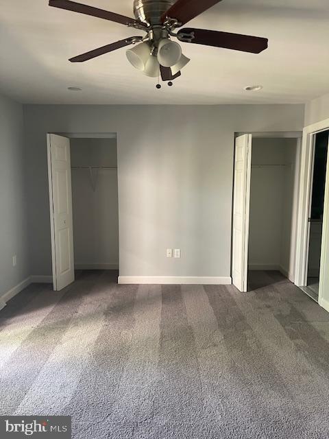 Building Photo - 1704 Barnaby St