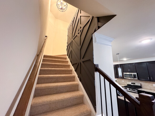 Building Photo - 106 Synandra Dr