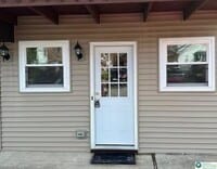 Building Photo - 66 S Lea St